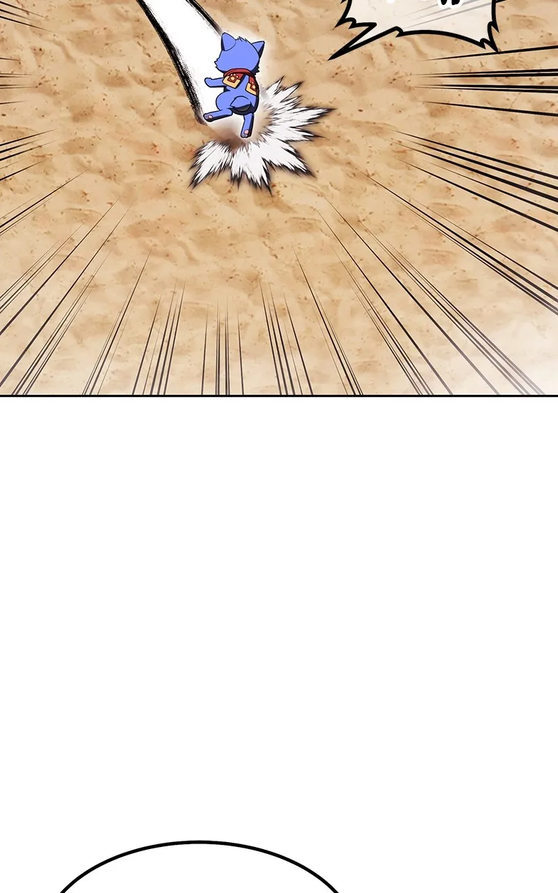 +99 ReinforcedWooden Stick Chapter 121 page 93 - 