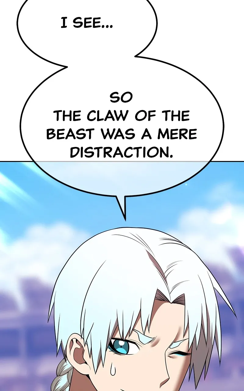 +99 ReinforcedWooden Stick Chapter 121 page 94 - 