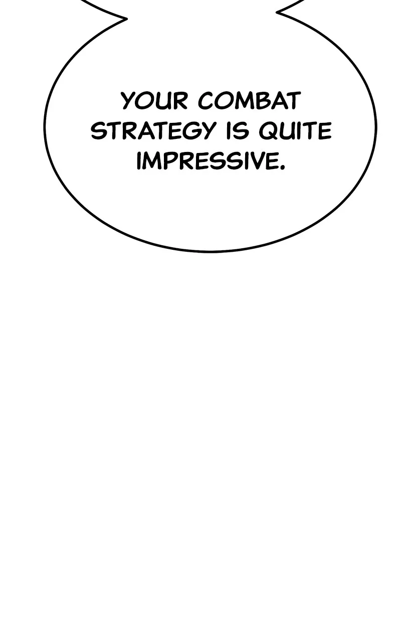 +99 ReinforcedWooden Stick Chapter 121 page 96 - 