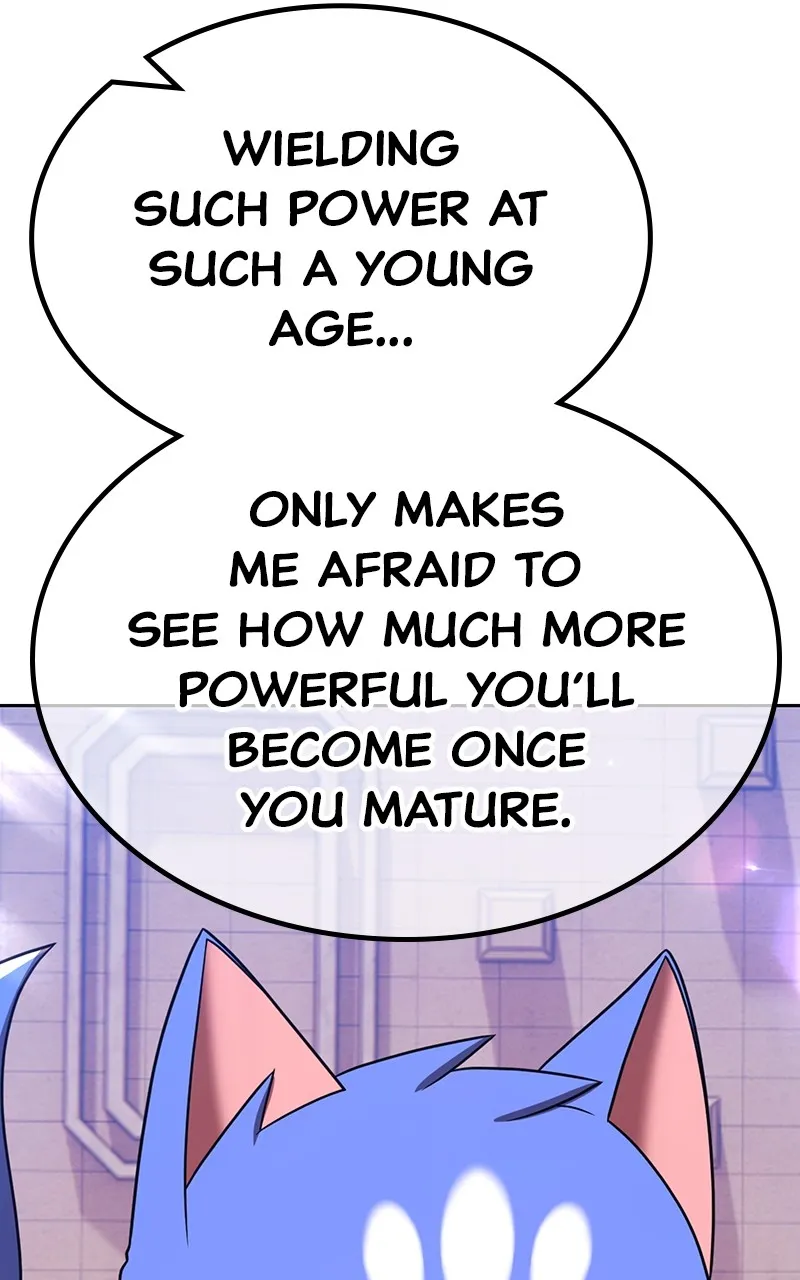 +99 ReinforcedWooden Stick Chapter 121 page 97 - 