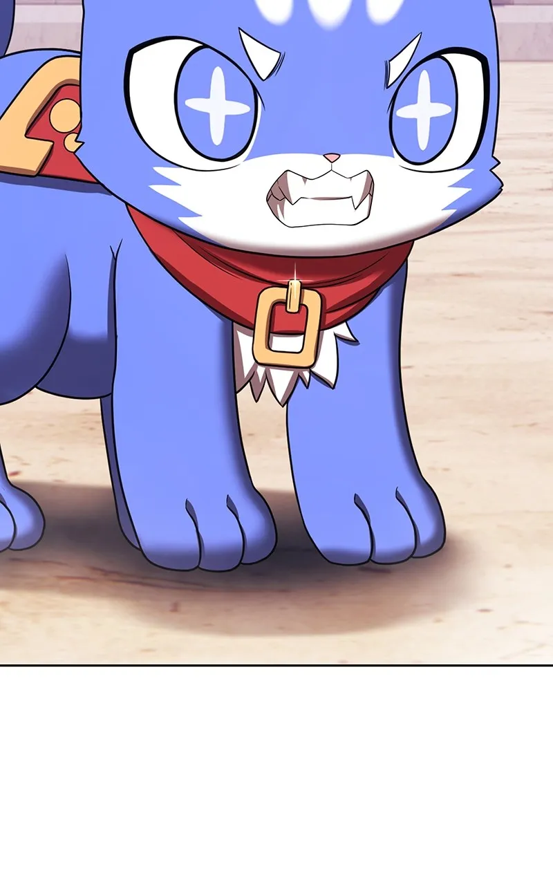 +99 ReinforcedWooden Stick Chapter 121 page 98 - 