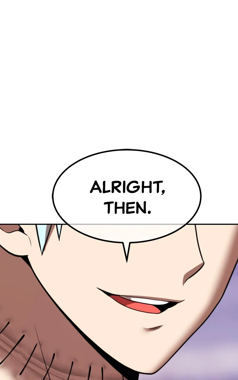 +99 ReinforcedWooden Stick Chapter 121 page 99 - 