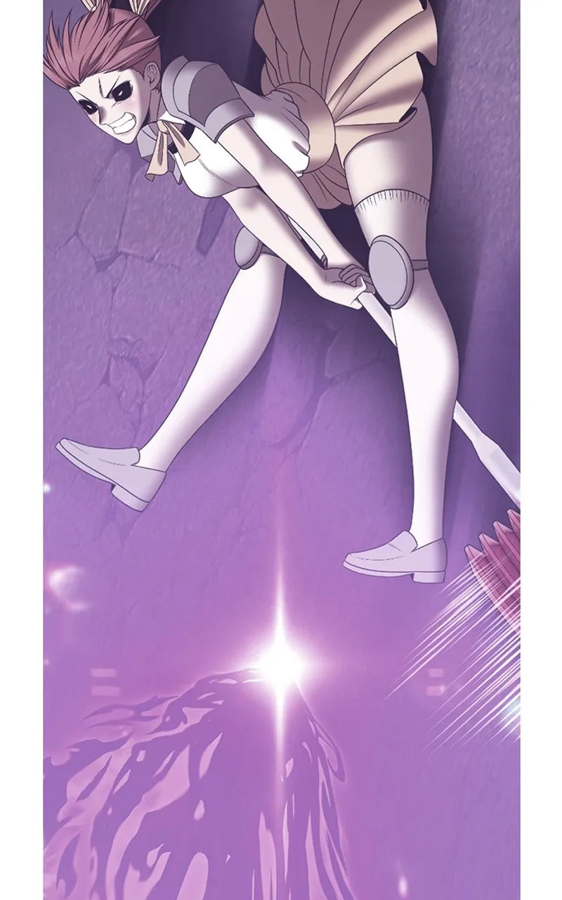 +99 ReinforcedWooden Stick Chapter 122 page 101 - 