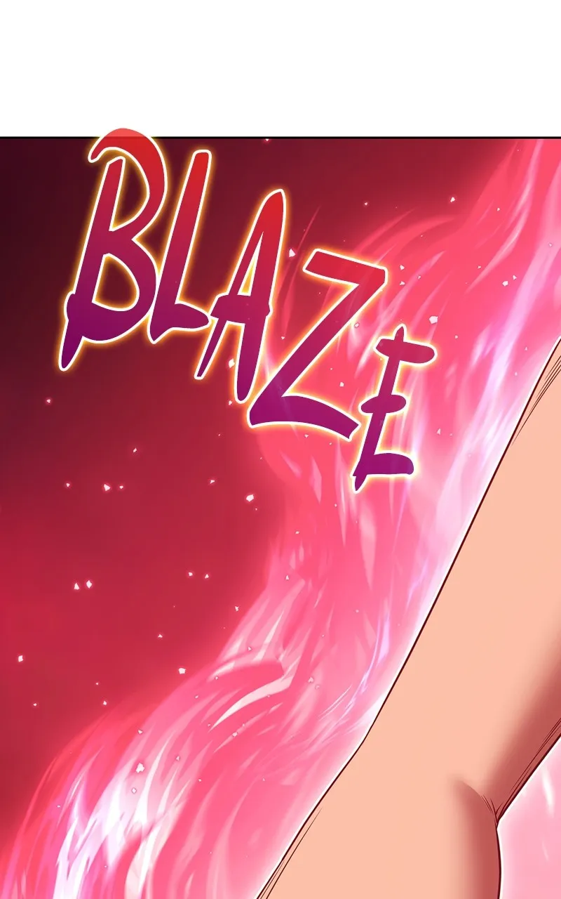 +99 ReinforcedWooden Stick Chapter 122 page 103 - 