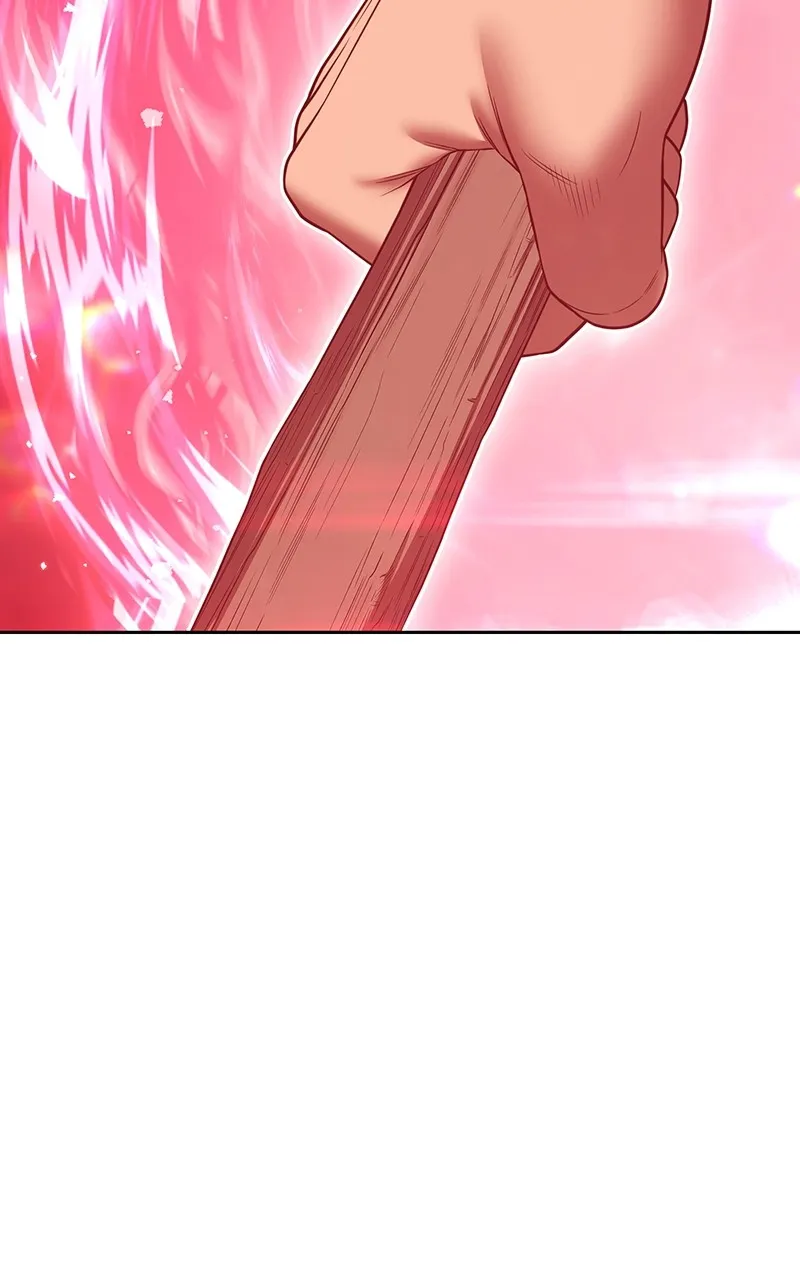 +99 ReinforcedWooden Stick Chapter 122 page 104 - 