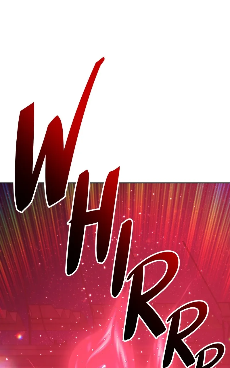 +99 ReinforcedWooden Stick Chapter 122 page 105 - 