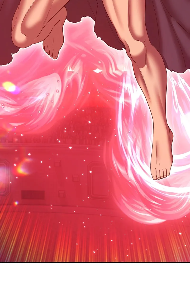 +99 ReinforcedWooden Stick Chapter 122 page 107 - 