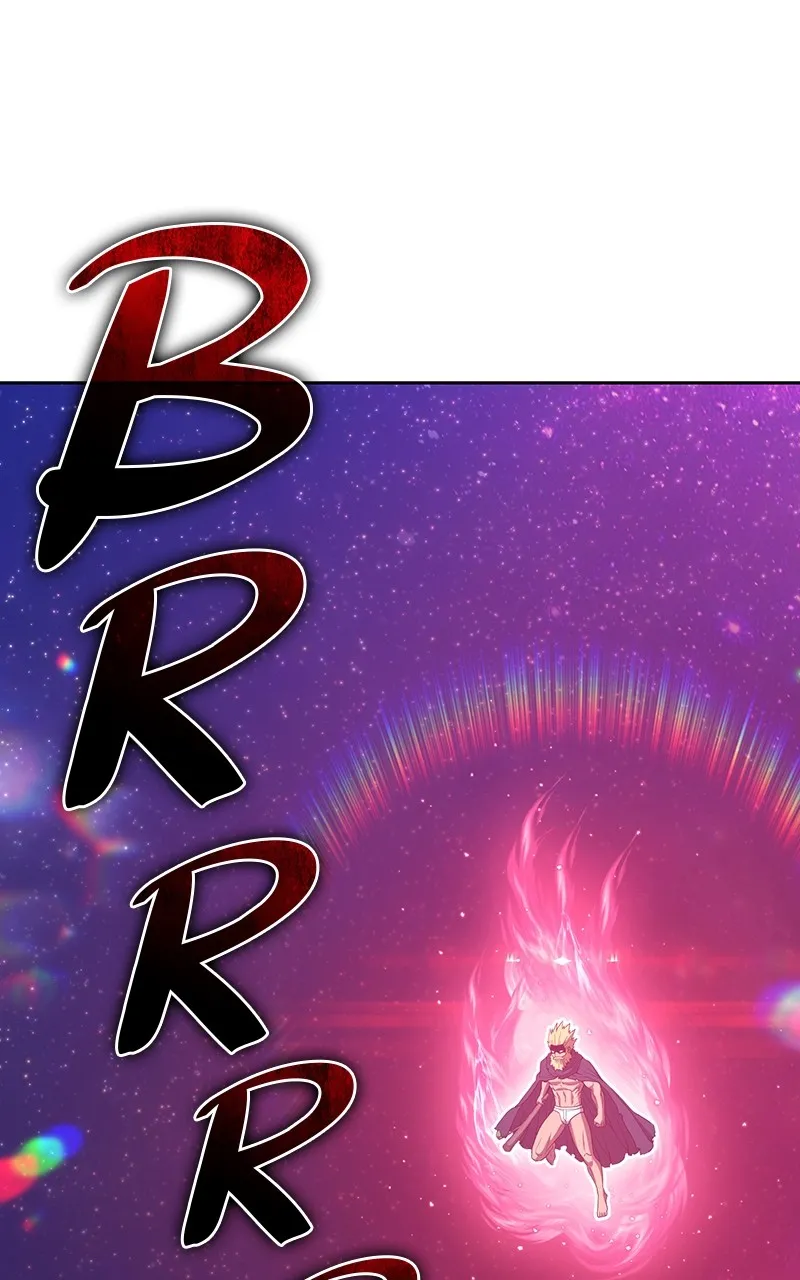 +99 ReinforcedWooden Stick Chapter 122 page 108 - 