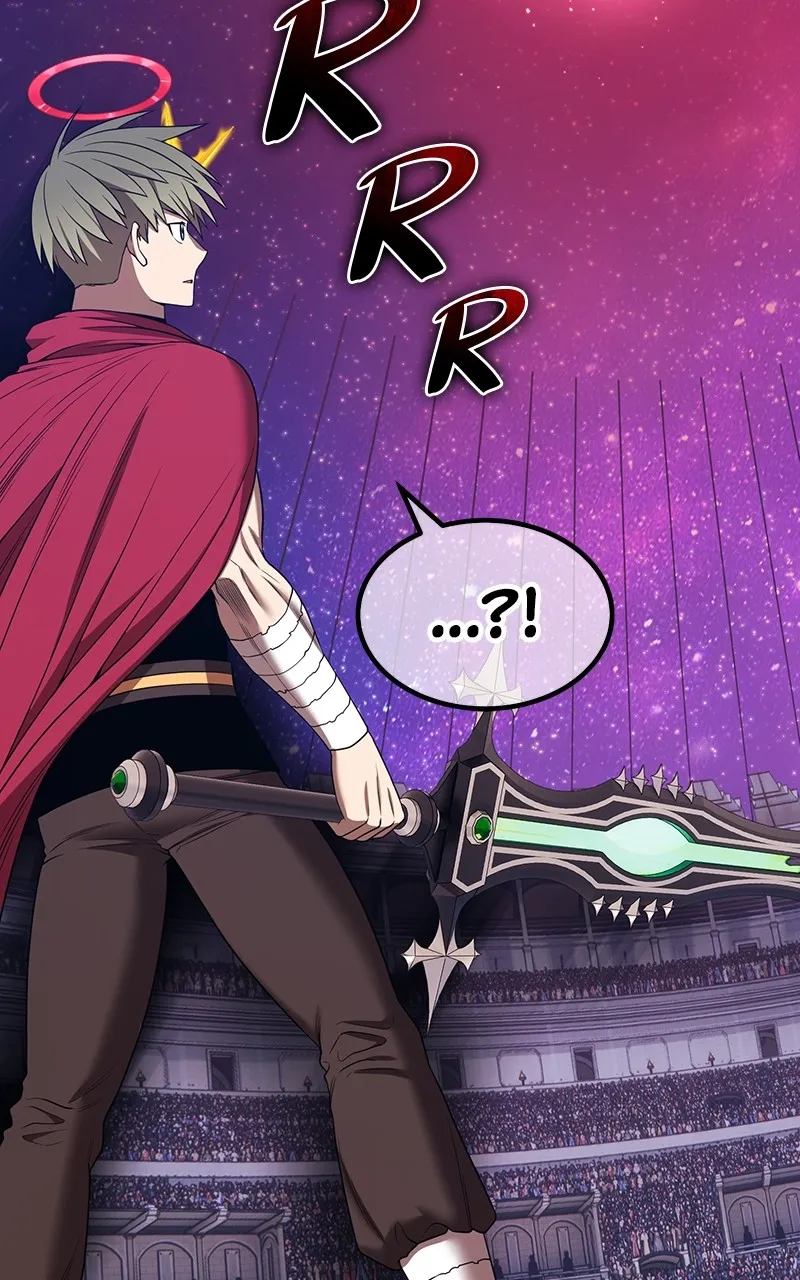 +99 ReinforcedWooden Stick Chapter 122 page 109 - 