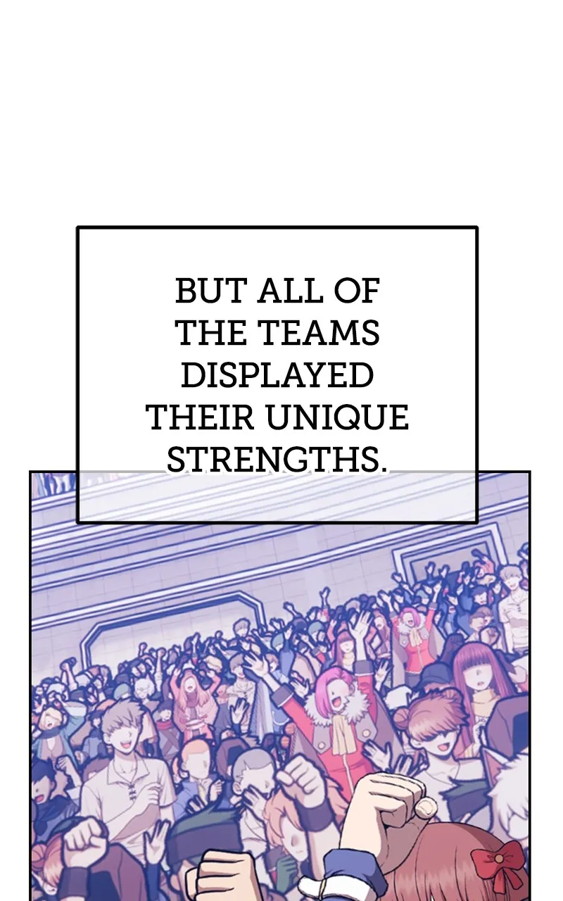 +99 ReinforcedWooden Stick Chapter 122 page 12 - 