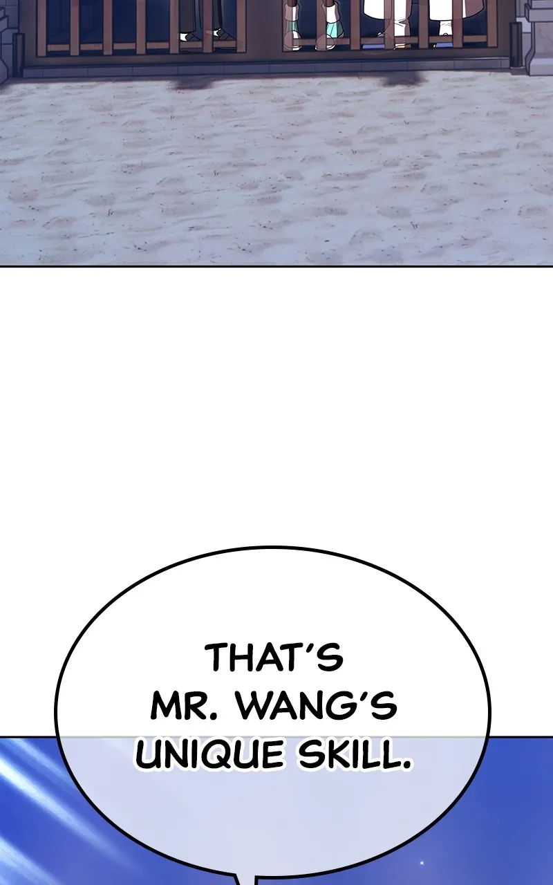 +99 ReinforcedWooden Stick Chapter 122 page 112 - 