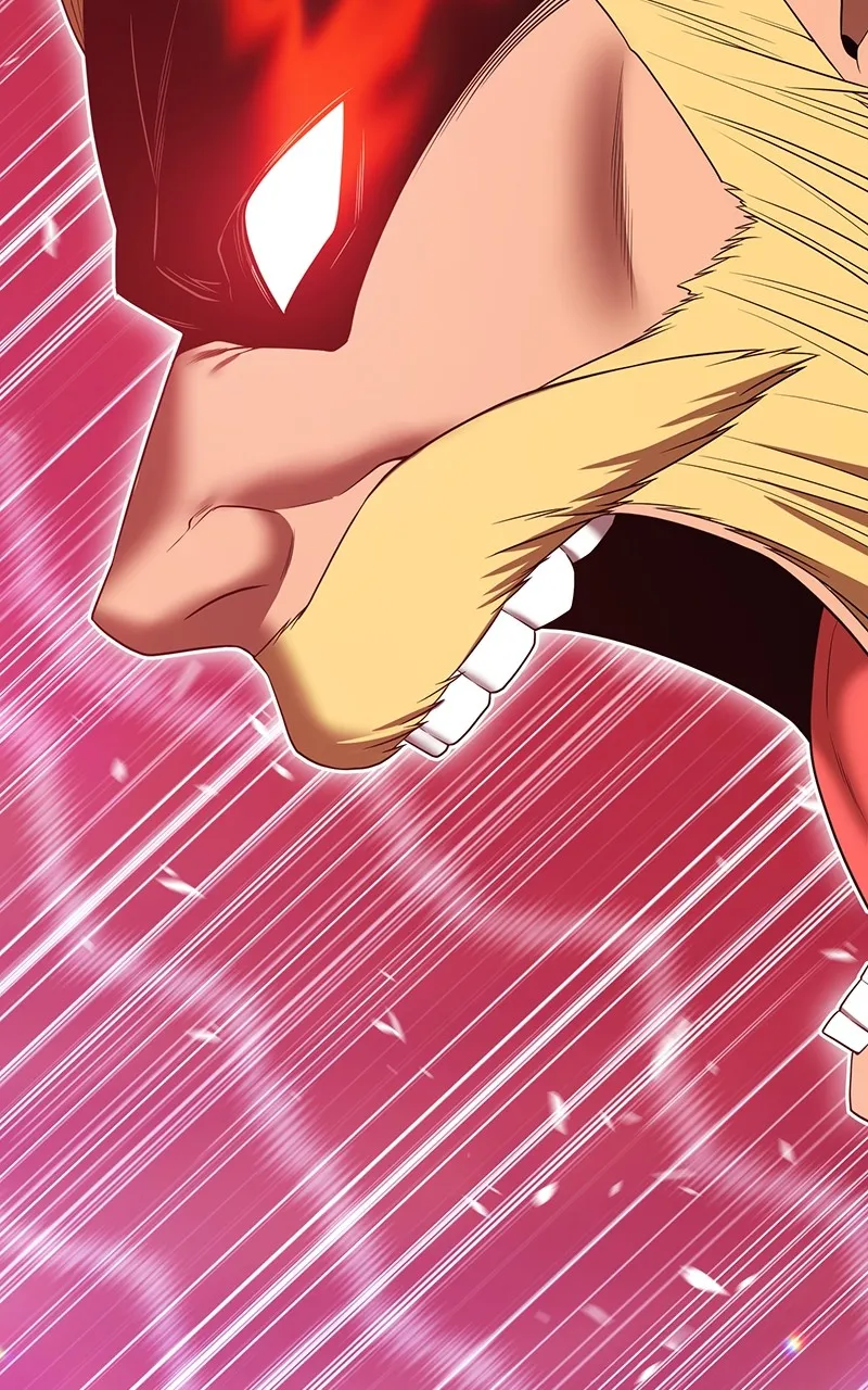 +99 ReinforcedWooden Stick Chapter 122 page 117 - 
