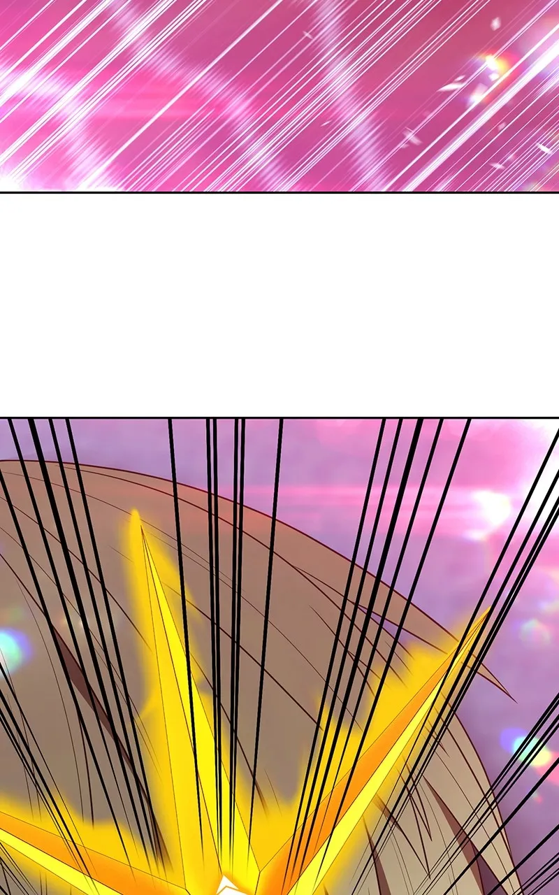 +99 ReinforcedWooden Stick Chapter 122 page 118 - 