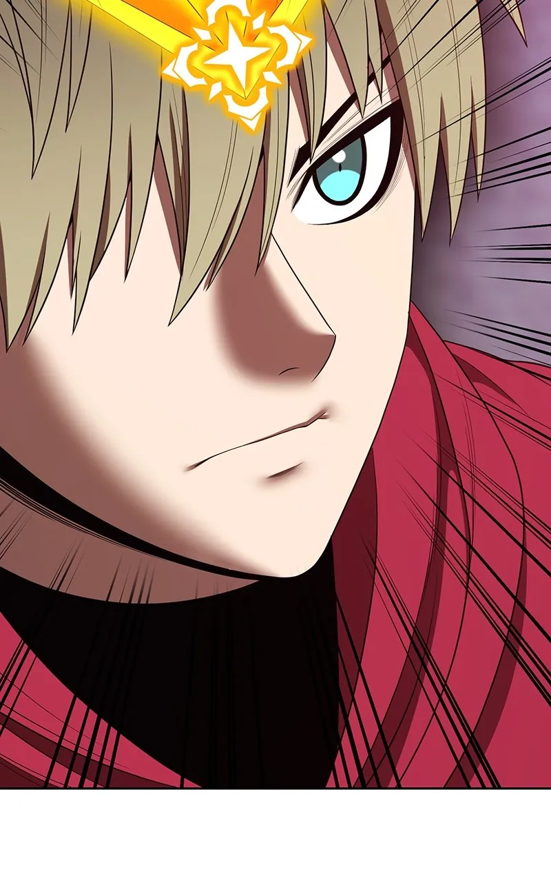 +99 ReinforcedWooden Stick Chapter 122 page 119 - 
