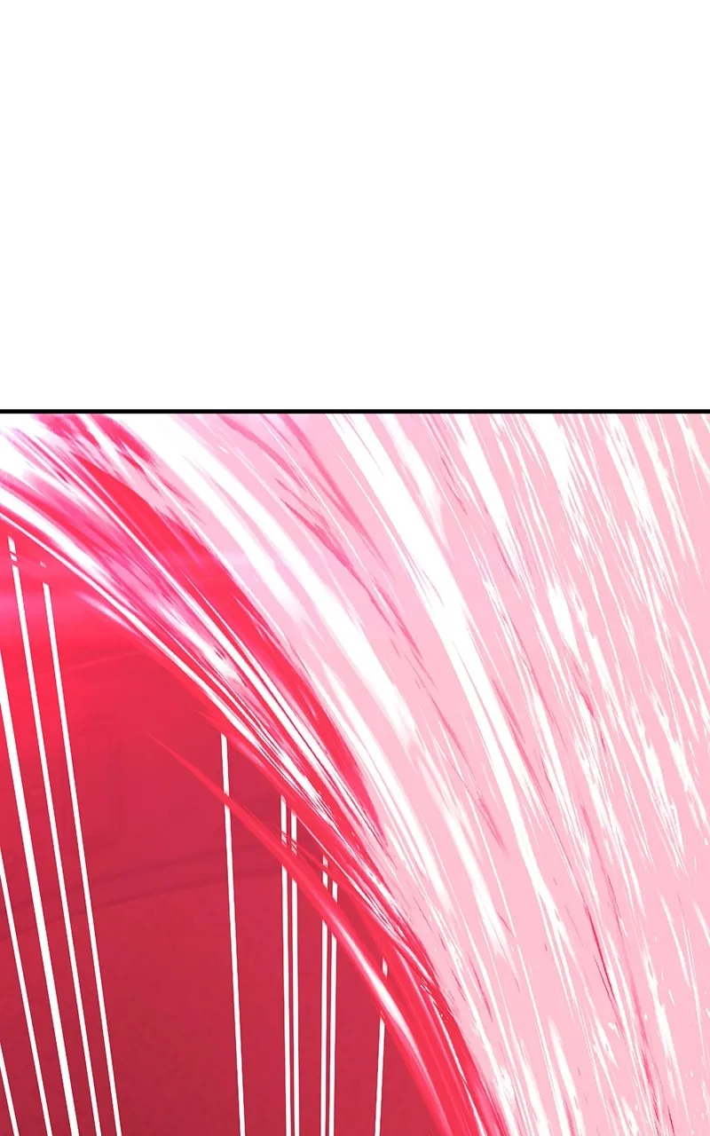 +99 ReinforcedWooden Stick Chapter 122 page 120 - 