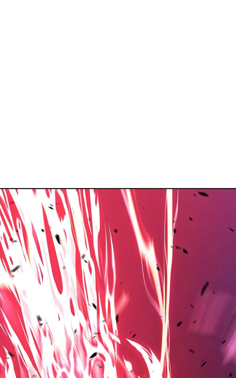 +99 ReinforcedWooden Stick Chapter 122 page 123 - 
