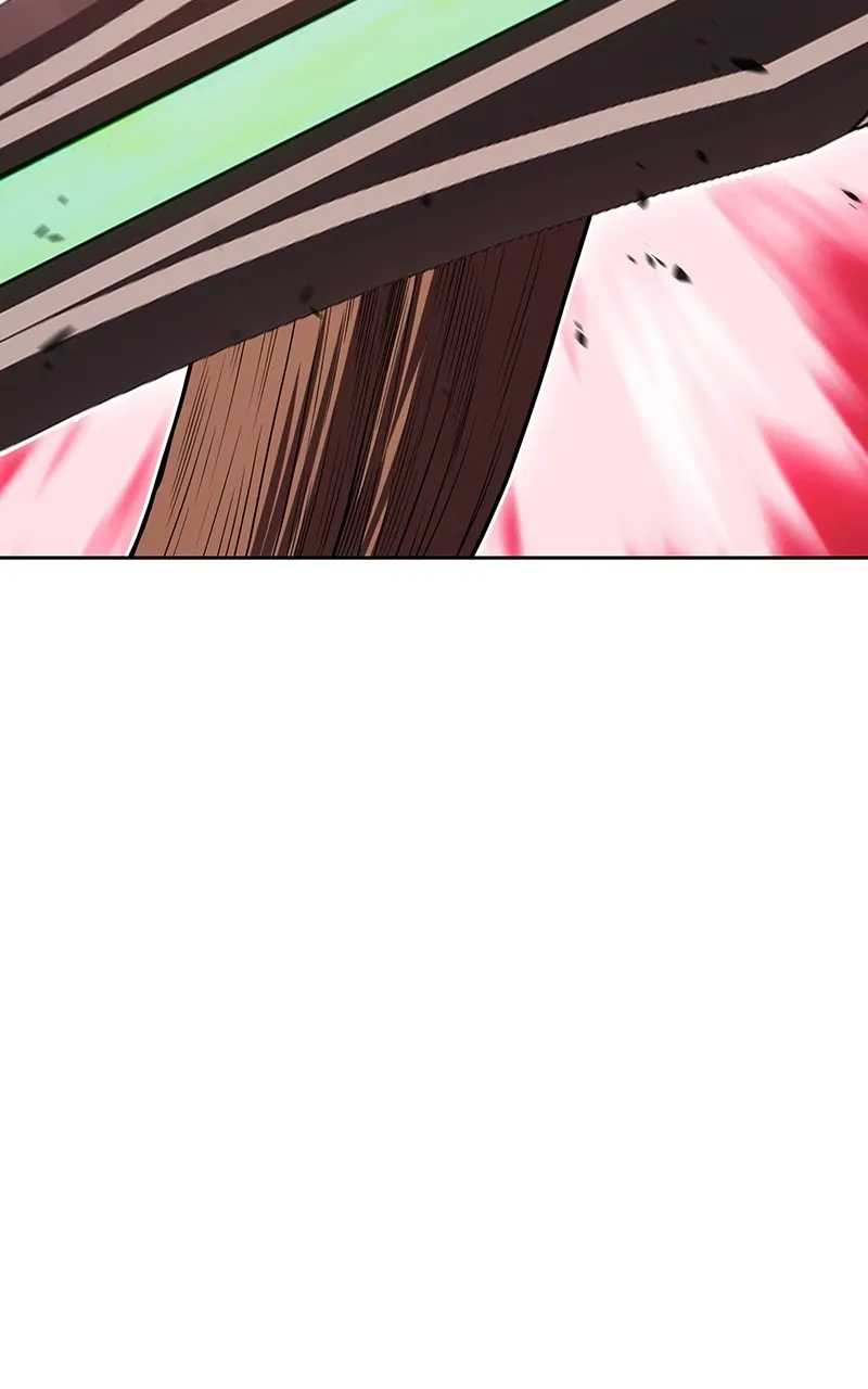 +99 ReinforcedWooden Stick Chapter 122 page 127 - 