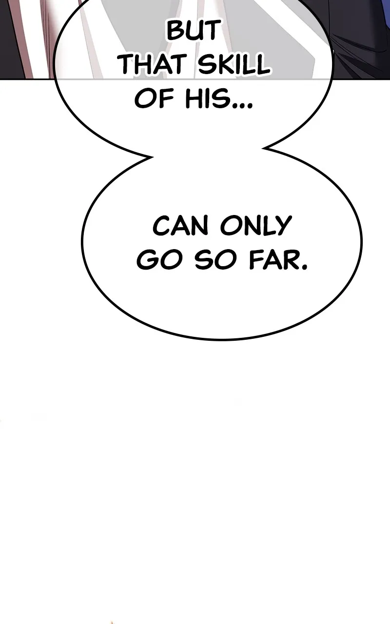 +99 ReinforcedWooden Stick Chapter 122 page 138 - 