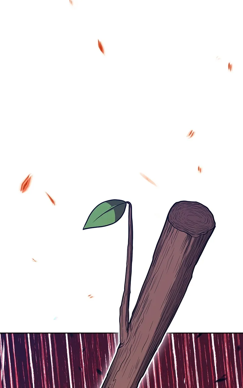 +99 ReinforcedWooden Stick Chapter 122 page 139 - 