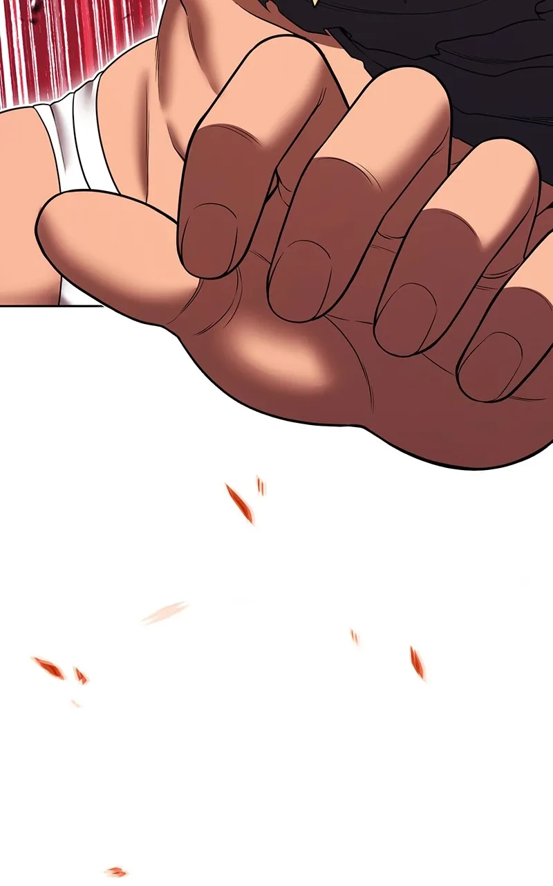 +99 ReinforcedWooden Stick Chapter 122 page 141 - 