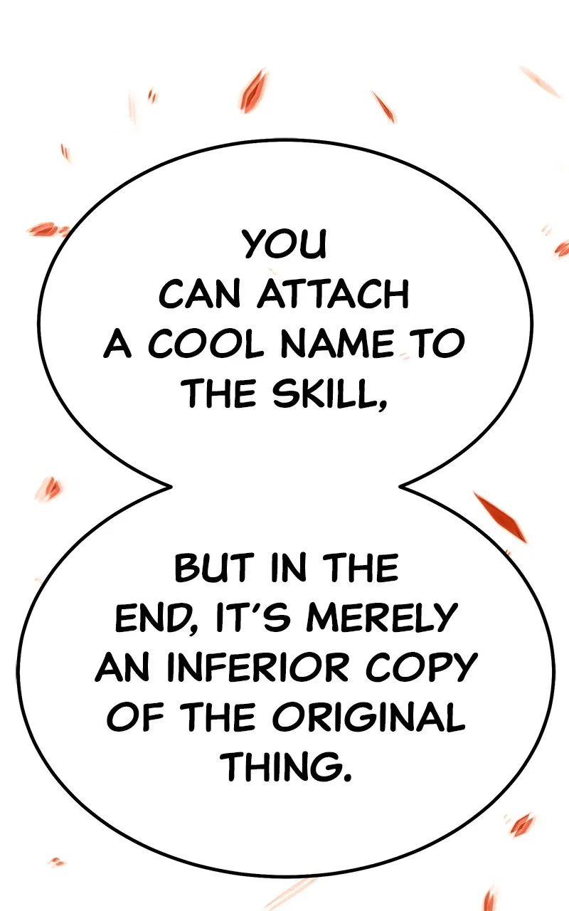 +99 ReinforcedWooden Stick Chapter 122 page 142 - 