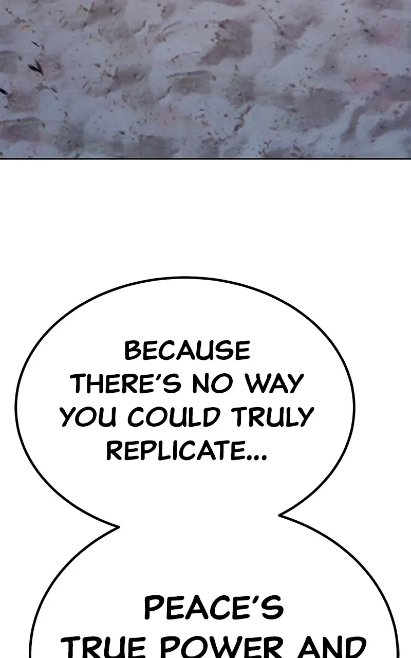 +99 ReinforcedWooden Stick Chapter 122 page 146 - 
