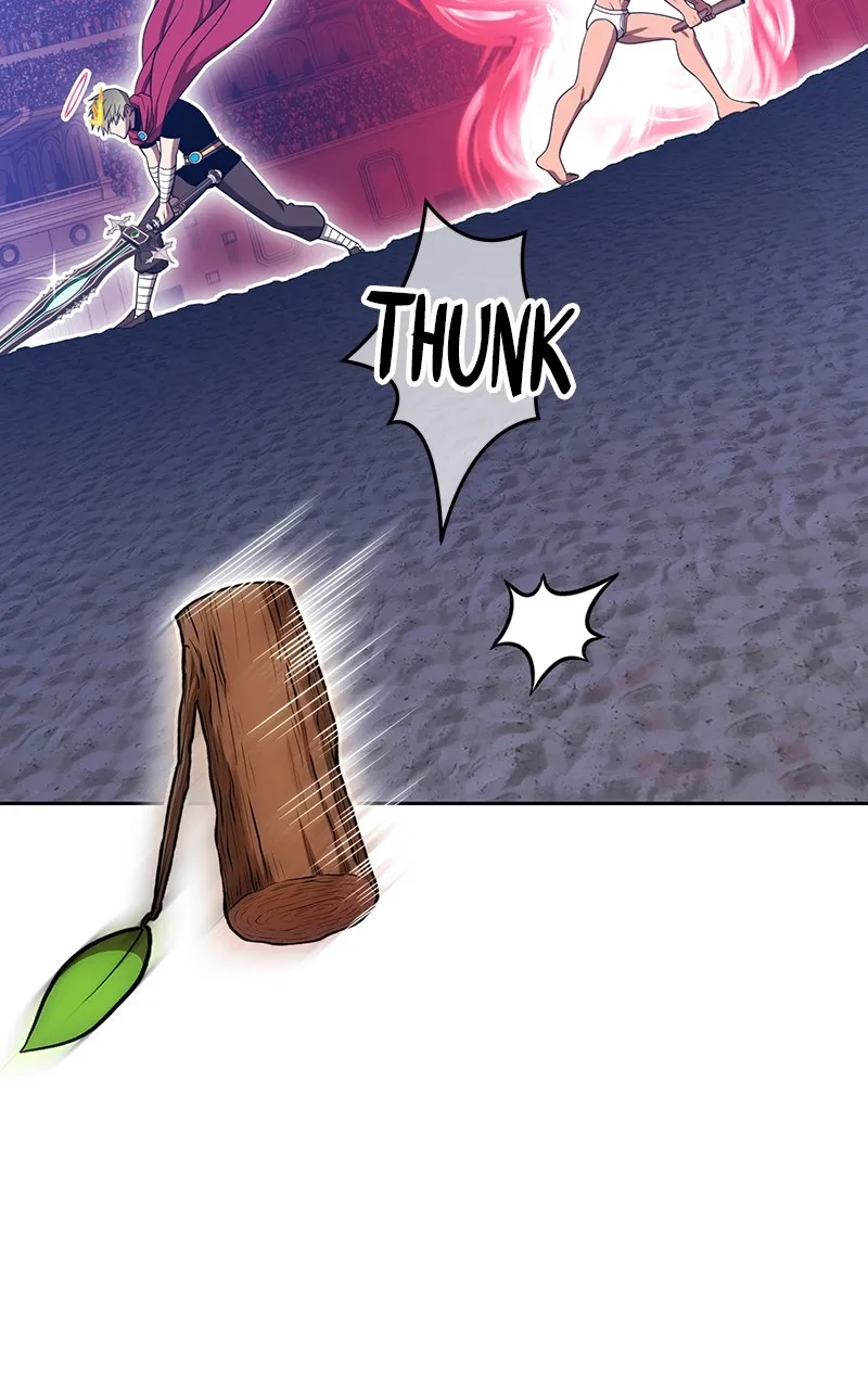 +99 ReinforcedWooden Stick Chapter 122 page 148 - 