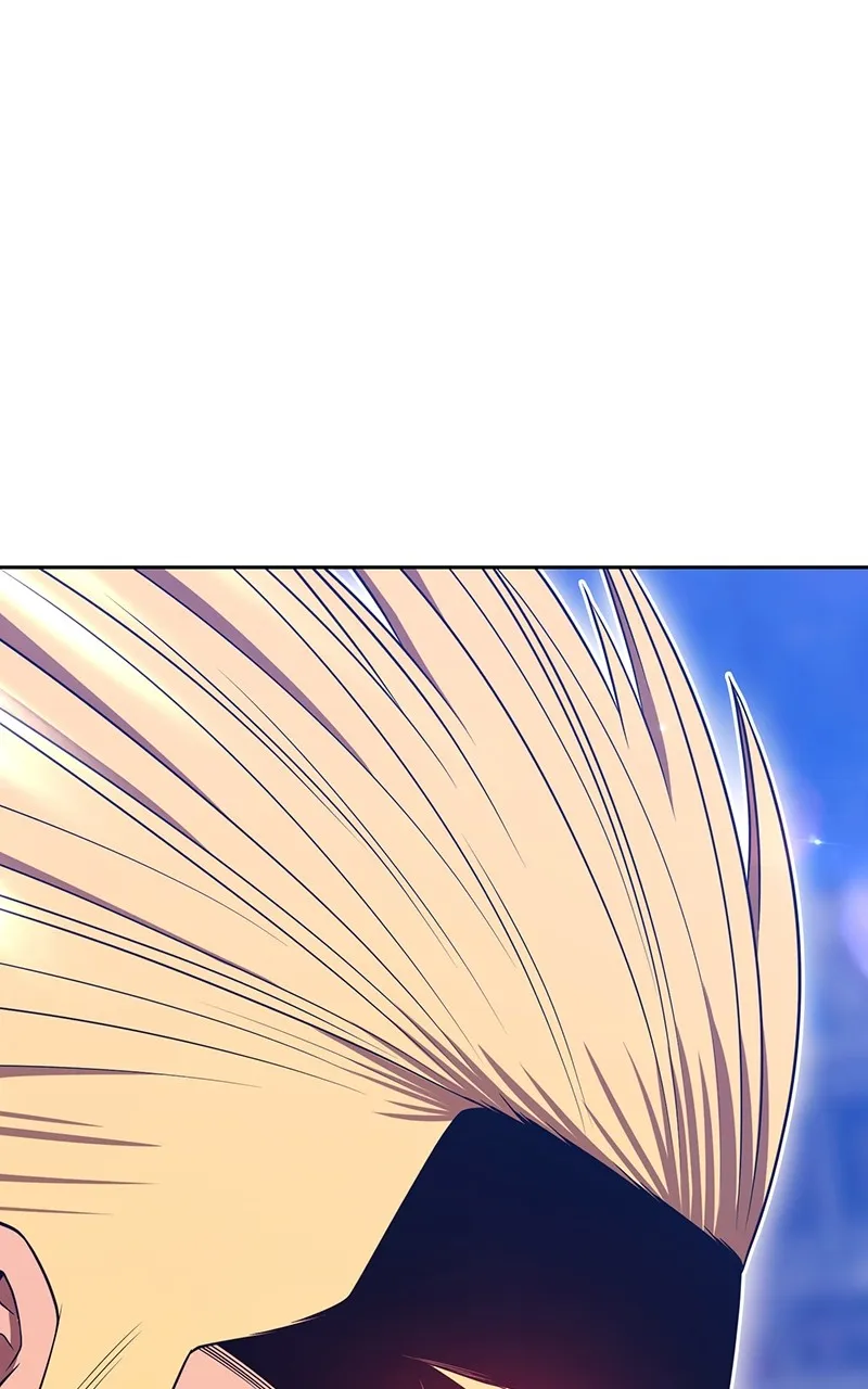 +99 ReinforcedWooden Stick Chapter 122 page 149 - 