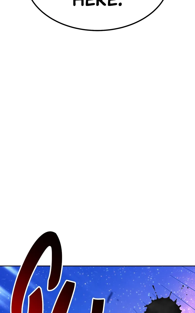+99 ReinforcedWooden Stick Chapter 122 page 151 - 