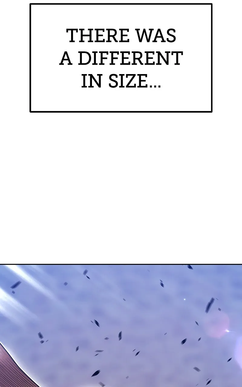 +99 ReinforcedWooden Stick Chapter 122 page 159 - 