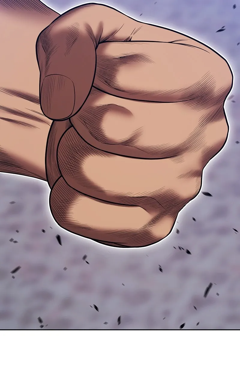 +99 ReinforcedWooden Stick Chapter 122 page 160 - 