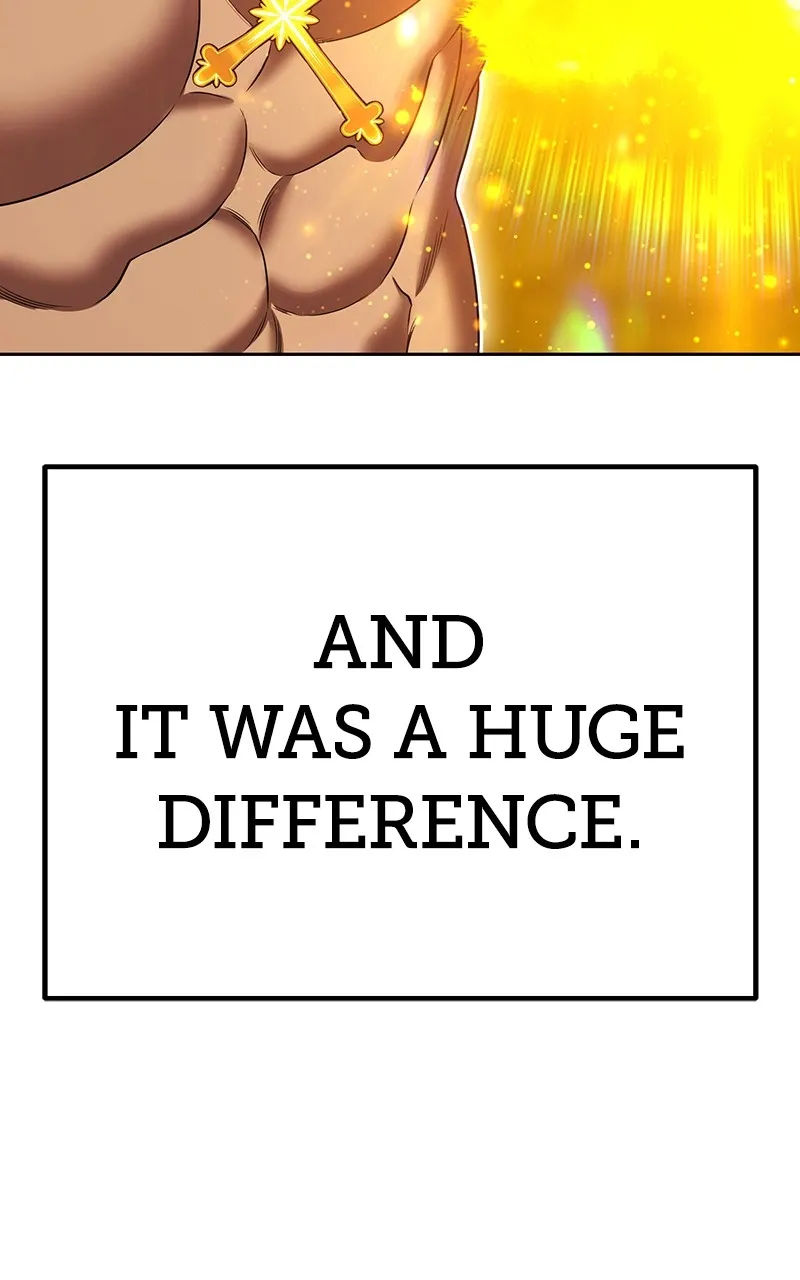 +99 ReinforcedWooden Stick Chapter 122 page 163 - 