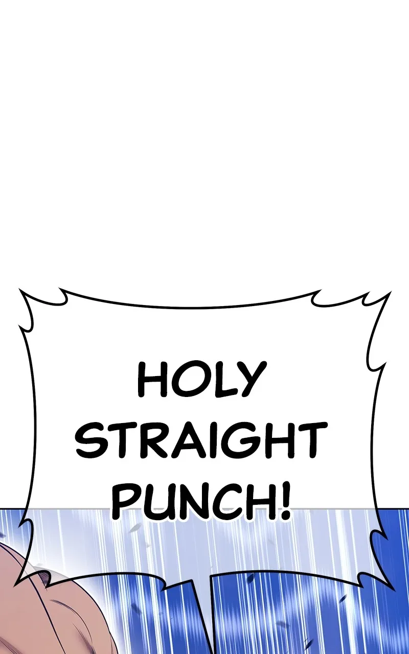 +99 ReinforcedWooden Stick Chapter 122 page 164 - 