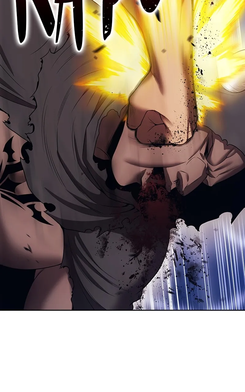 +99 ReinforcedWooden Stick Chapter 122 page 166 - 