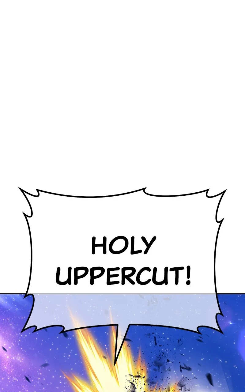 +99 ReinforcedWooden Stick Chapter 122 page 167 - 