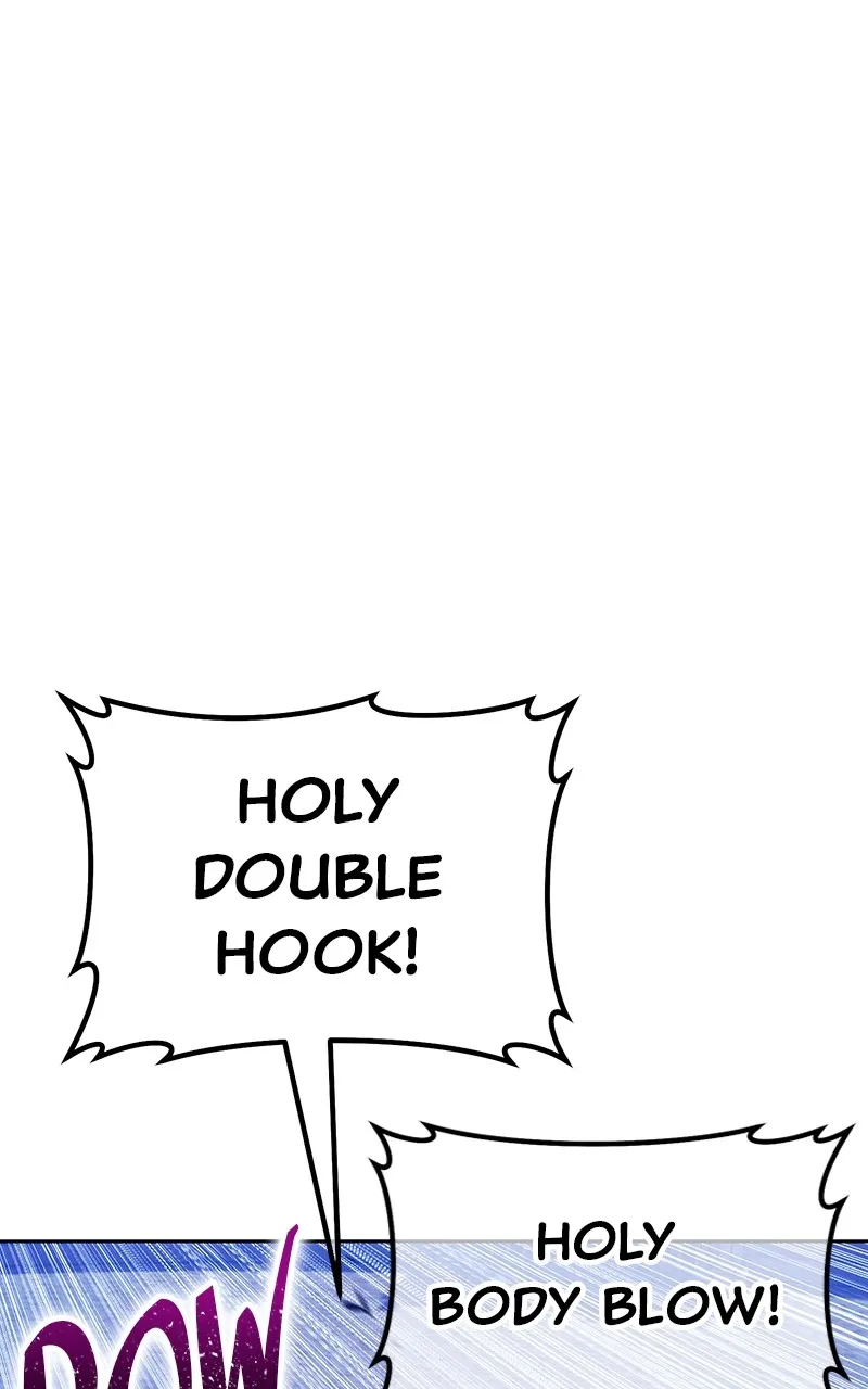 +99 ReinforcedWooden Stick Chapter 122 page 169 - 