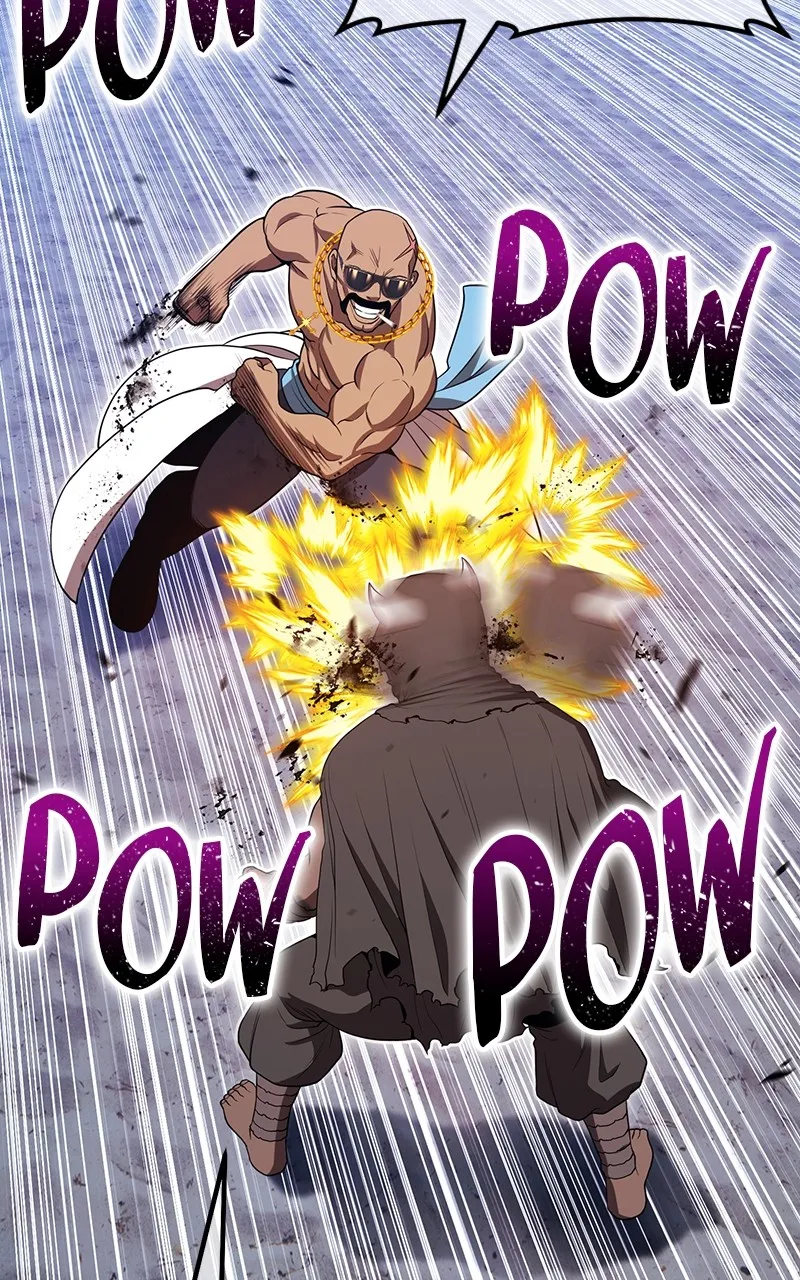 +99 ReinforcedWooden Stick Chapter 122 page 170 - 