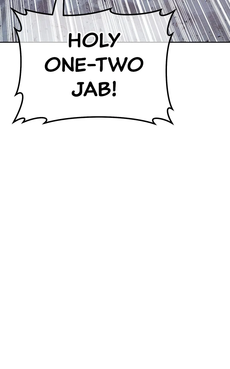 +99 ReinforcedWooden Stick Chapter 122 page 171 - 
