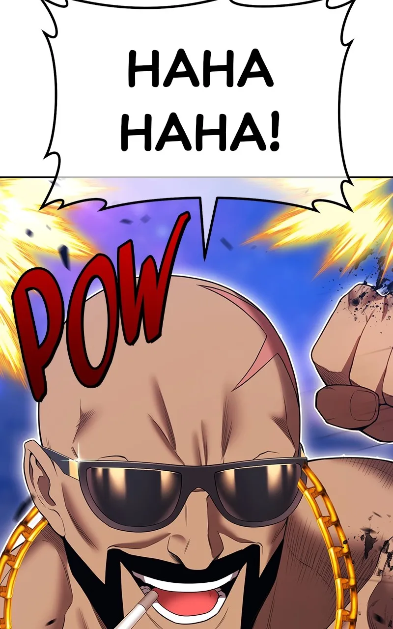 +99 ReinforcedWooden Stick Chapter 122 page 173 - 