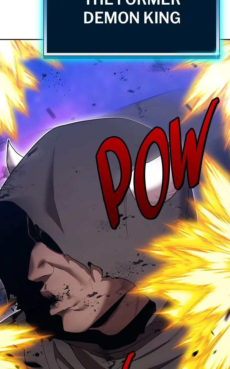+99 ReinforcedWooden Stick Chapter 122 page 175 - 