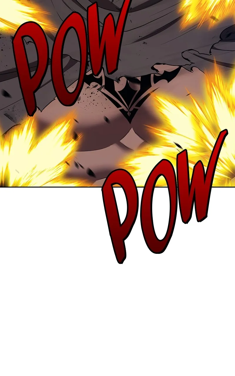 +99 ReinforcedWooden Stick Chapter 122 page 176 - 