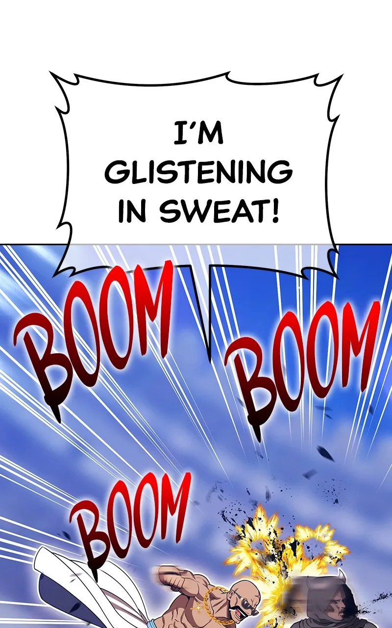 +99 ReinforcedWooden Stick Chapter 122 page 177 - 