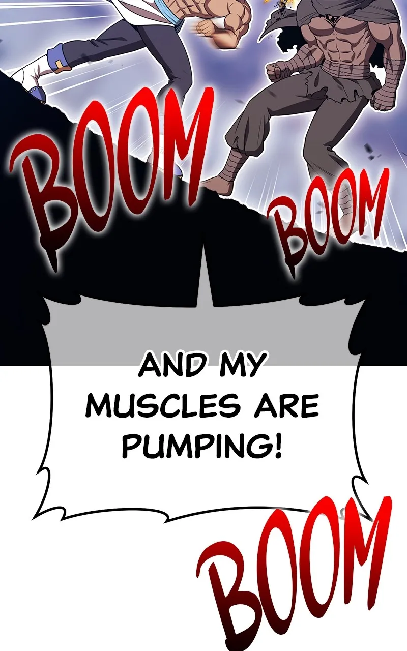 +99 ReinforcedWooden Stick Chapter 122 page 178 - 