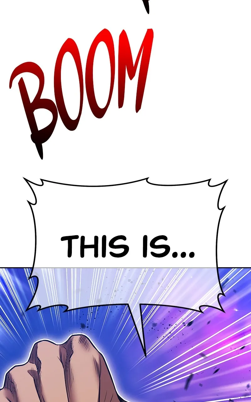 +99 ReinforcedWooden Stick Chapter 122 page 179 - 