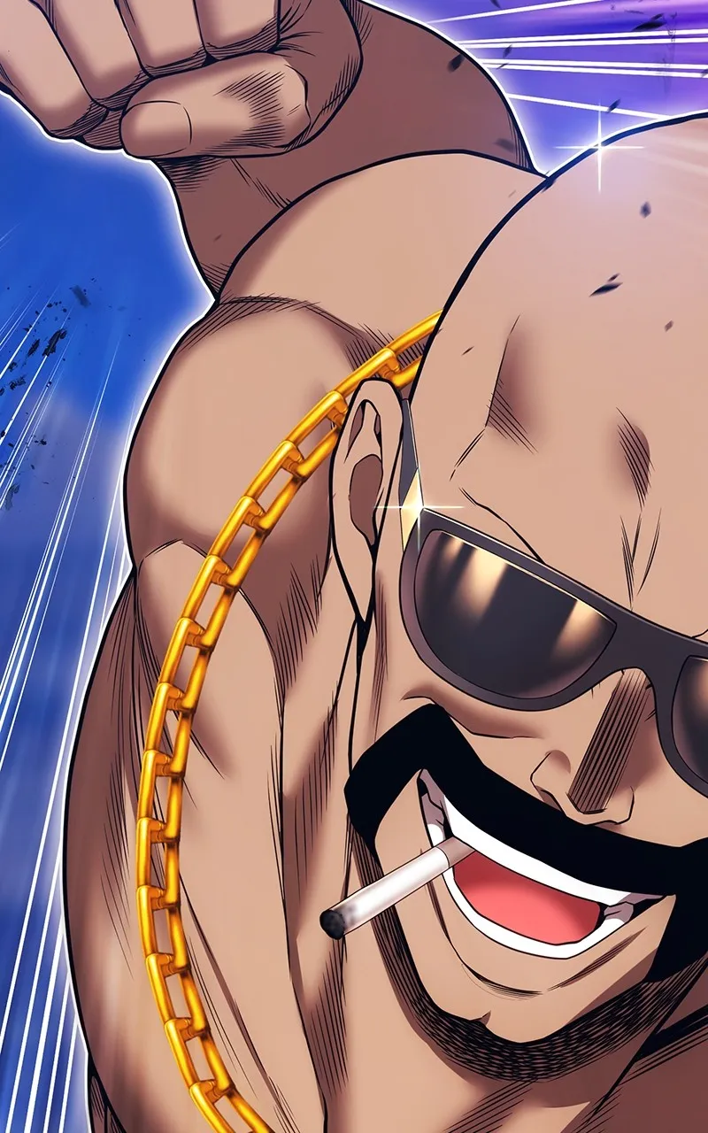 +99 ReinforcedWooden Stick Chapter 122 page 180 - 