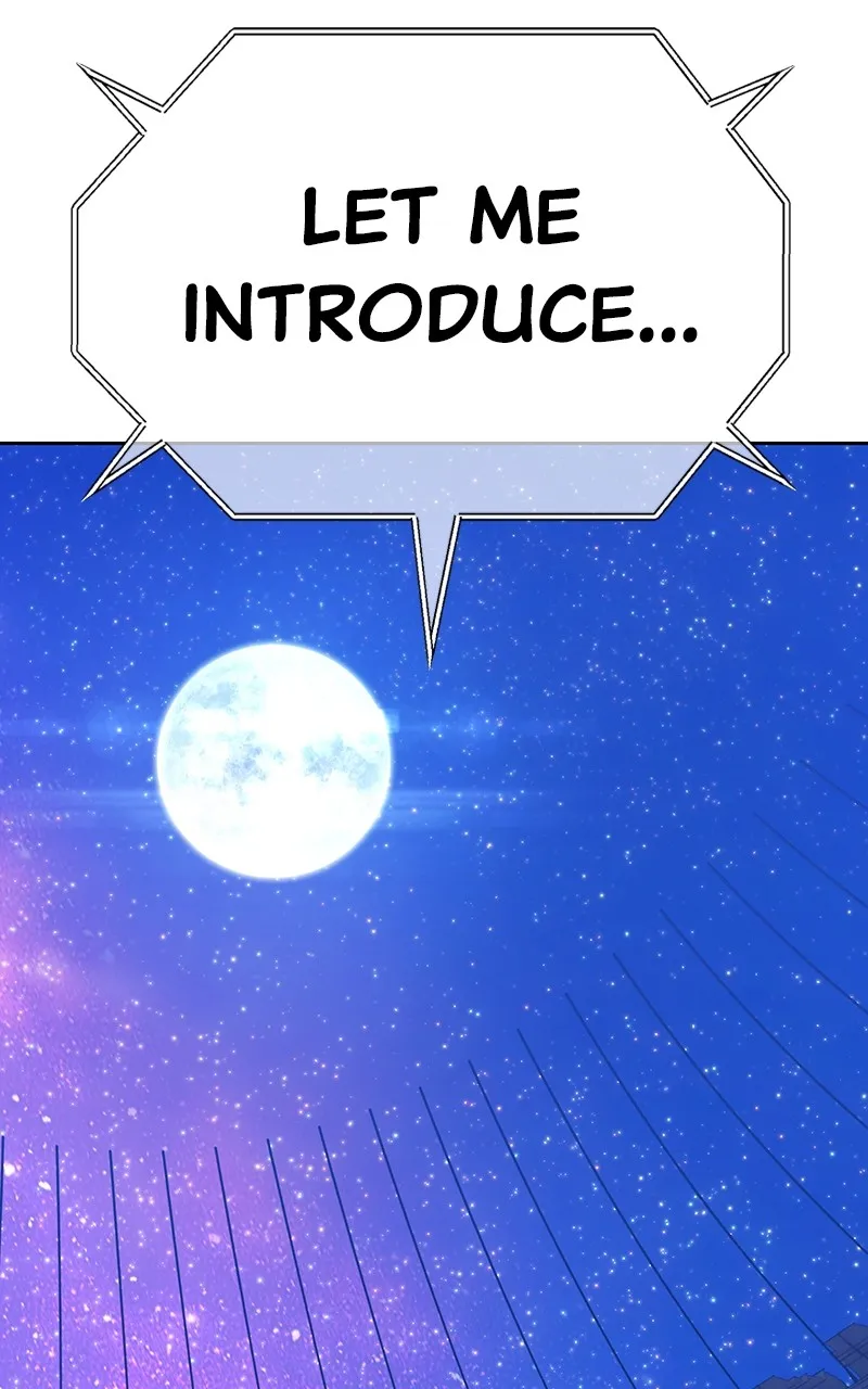 +99 ReinforcedWooden Stick Chapter 122 page 19 - 