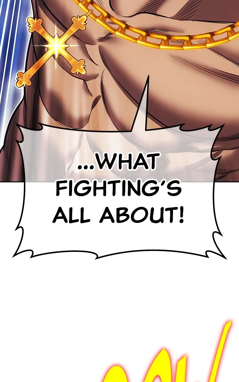 +99 ReinforcedWooden Stick Chapter 122 page 181 - 