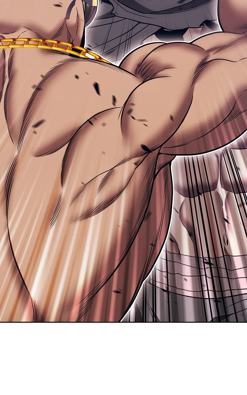 +99 ReinforcedWooden Stick Chapter 122 page 183 - 