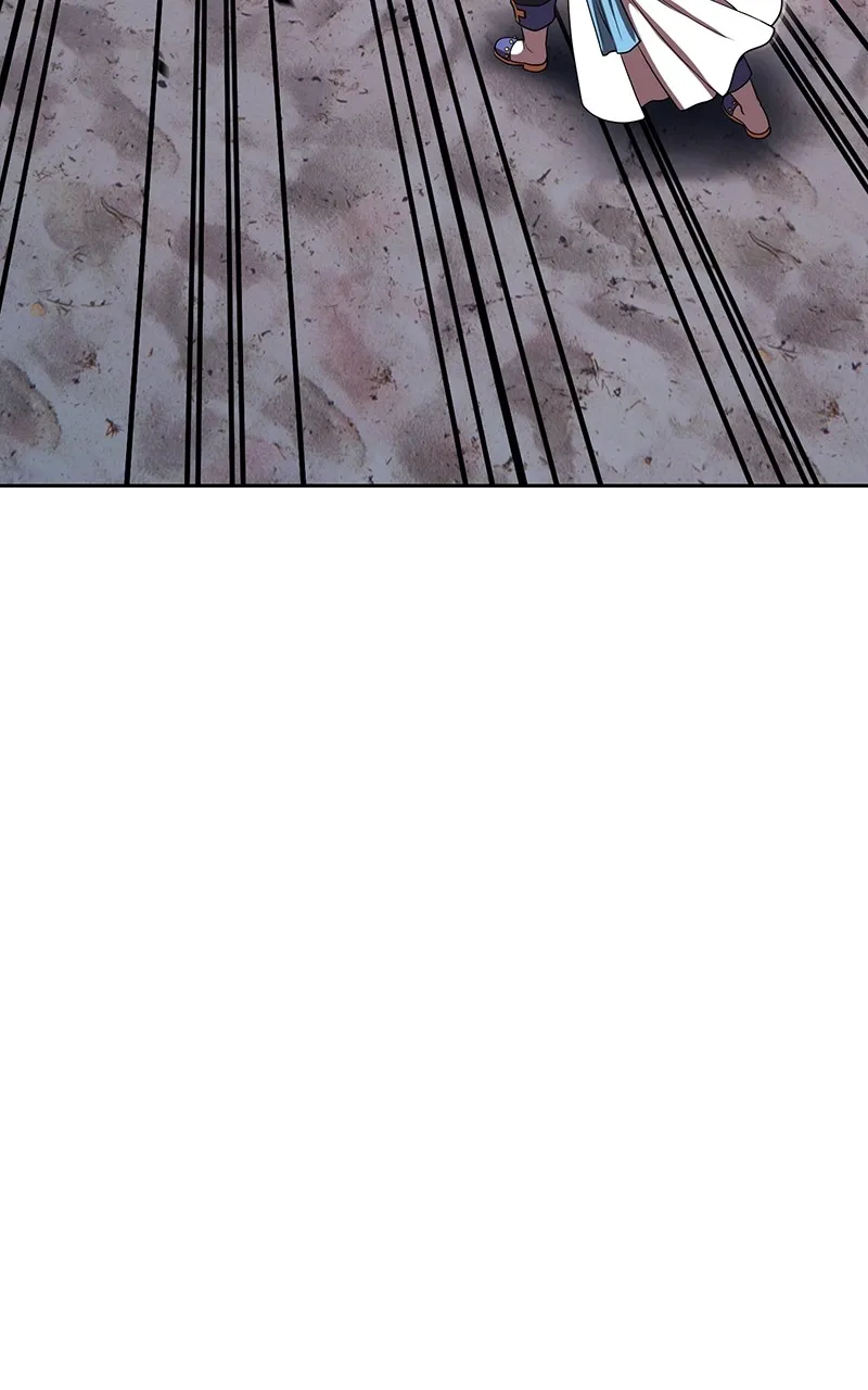 +99 ReinforcedWooden Stick Chapter 122 page 186 - 