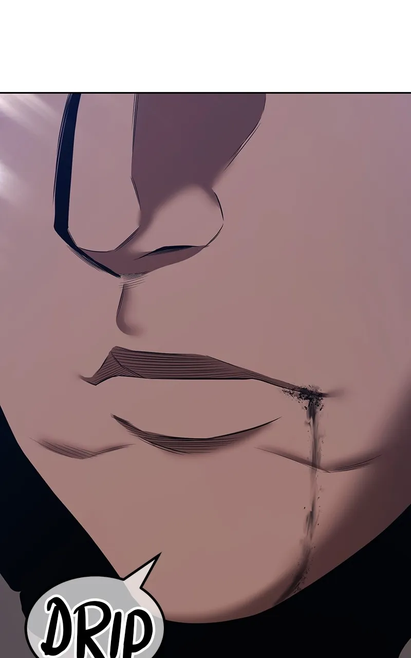 +99 ReinforcedWooden Stick Chapter 122 page 187 - 